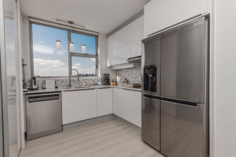 2 Bedroom Property for Sale in Milnerton Western Cape